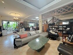 Ming Park (D20), Semi-Detached #517628811